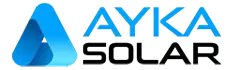 AYKA Solar